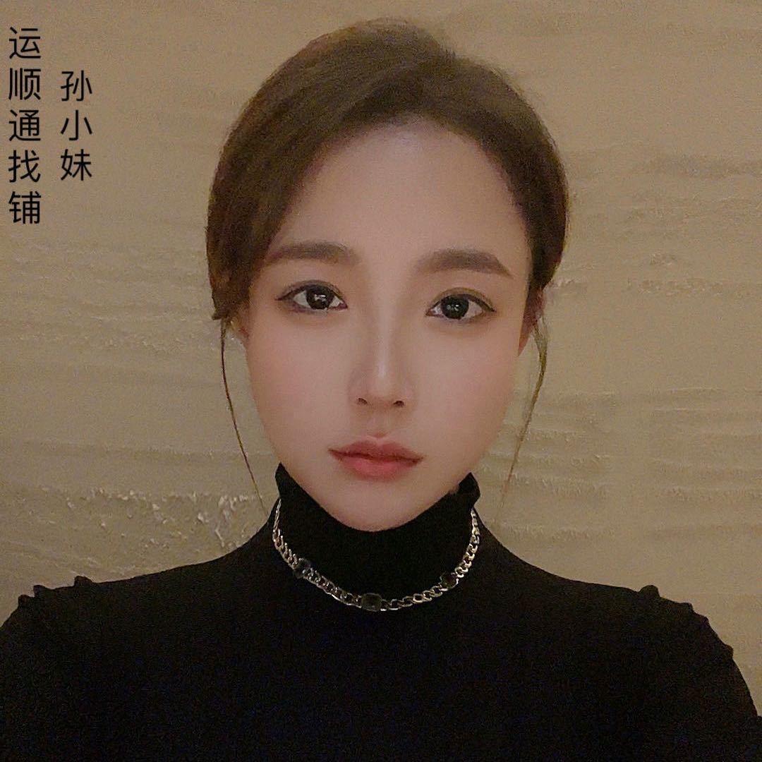 天津孙小妹找铺转铺（菜市场）