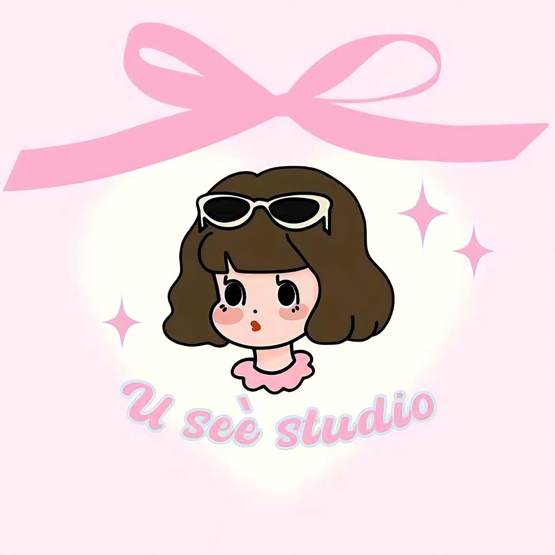 U Seè Studio