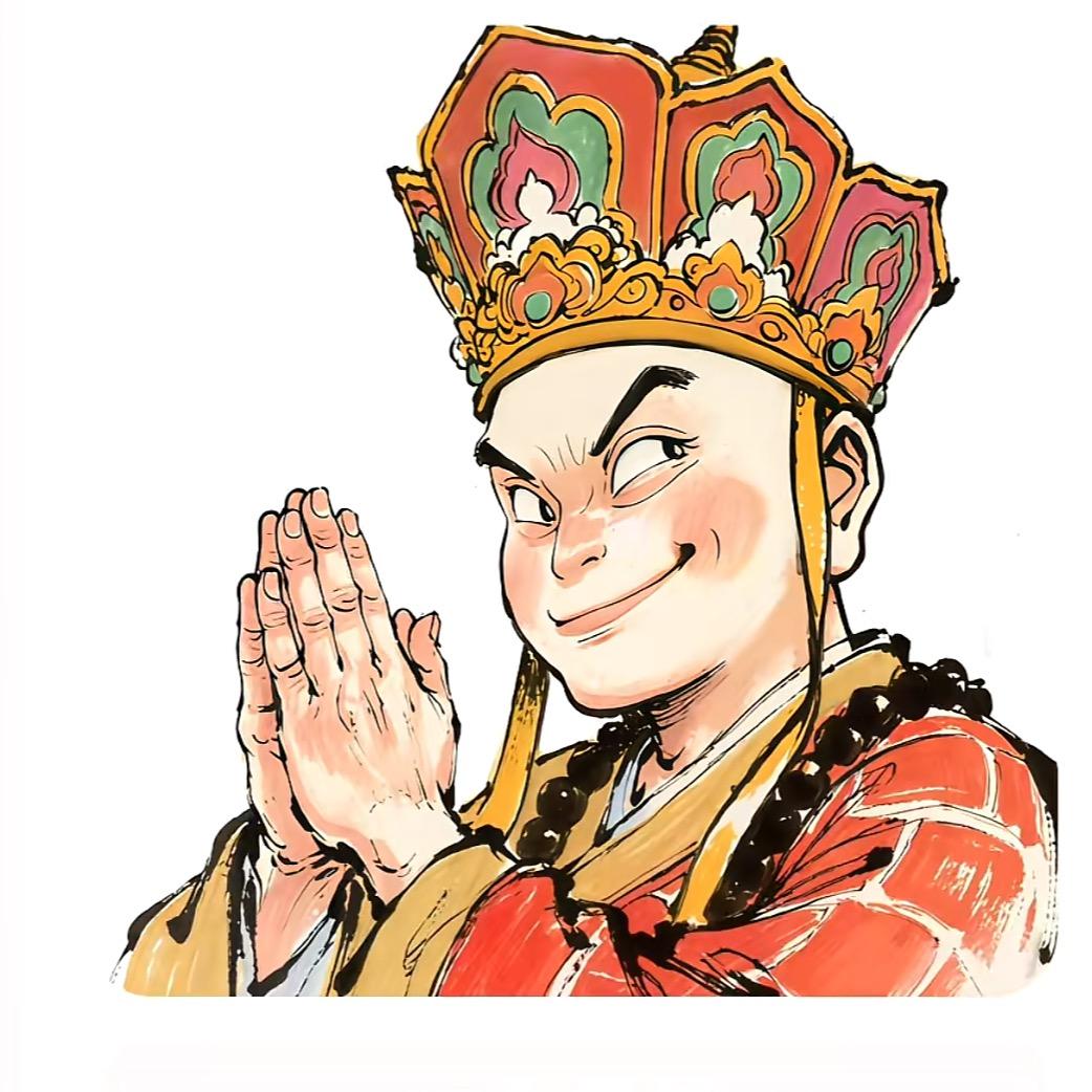 ༄ོ༊࿆神兽🐉饕餮*ꦿ໌້࿐