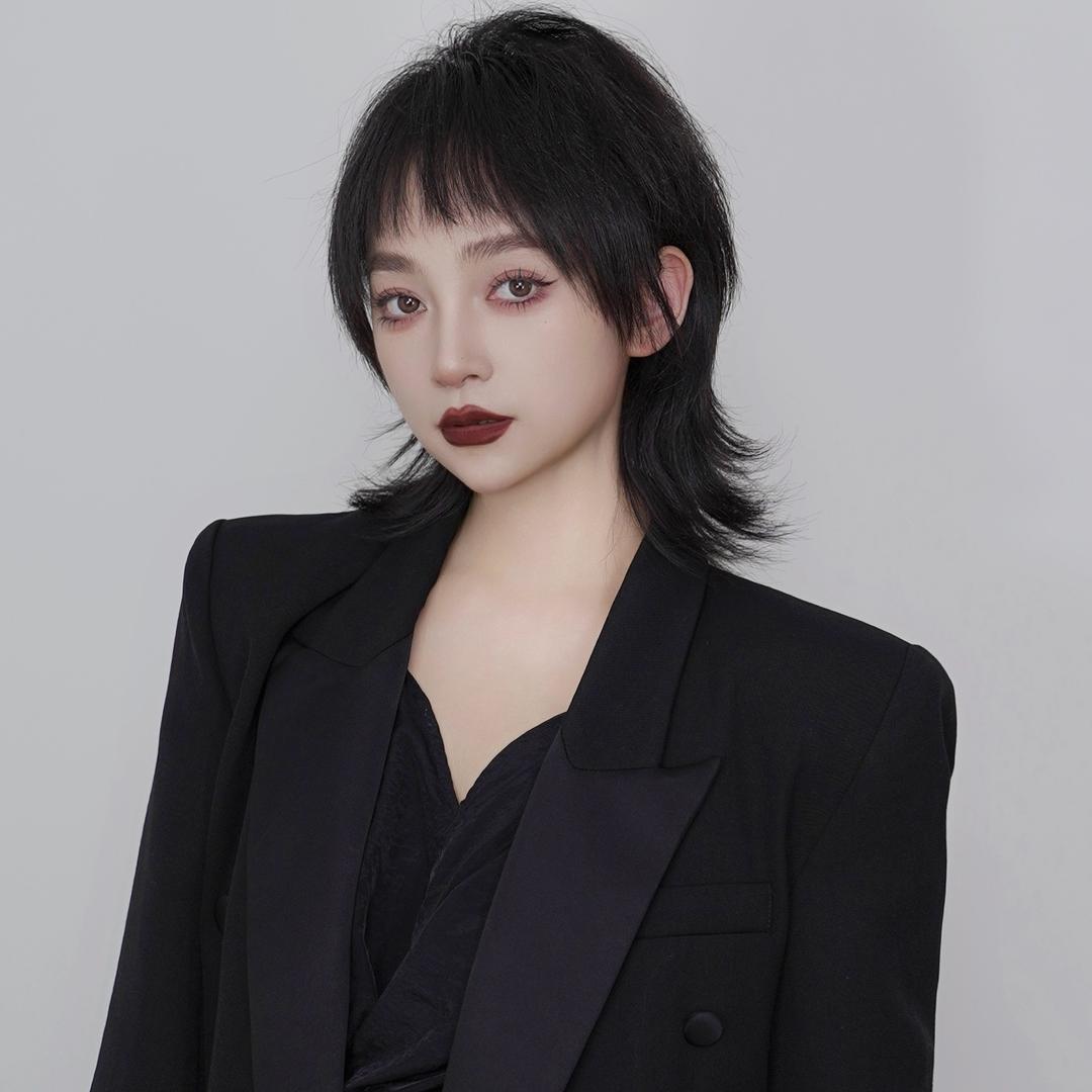 研美美学徐伶（招学员）