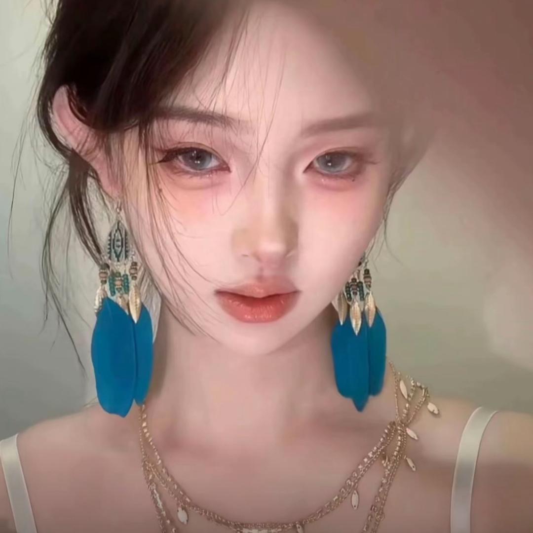 Y。