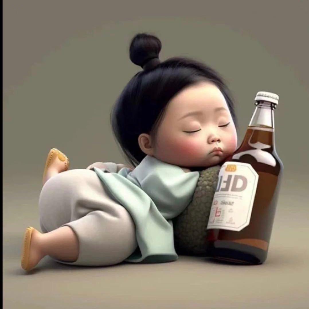 玖月♥️
