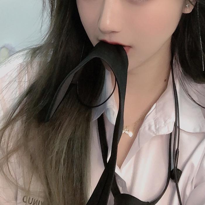 Kitty不是只喵