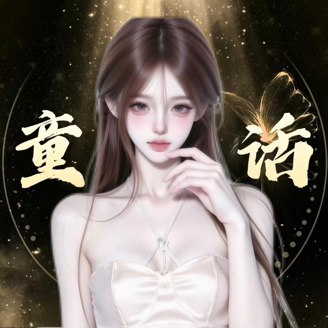 𝑻.月兮Oᴗoಣ🩵₊⁺✦•☾.