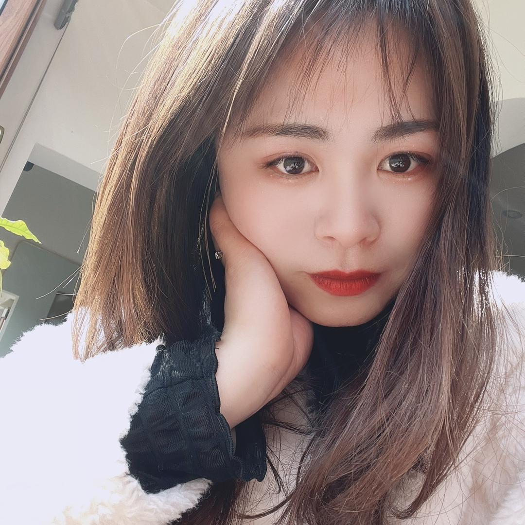 伊伊勾臂垃圾车源头厂家