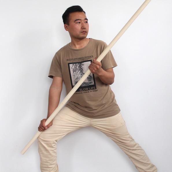 武总比较忙