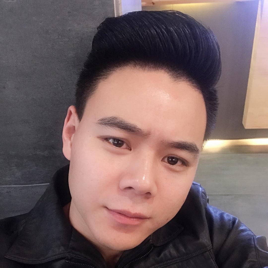 明光众禾传媒 招人