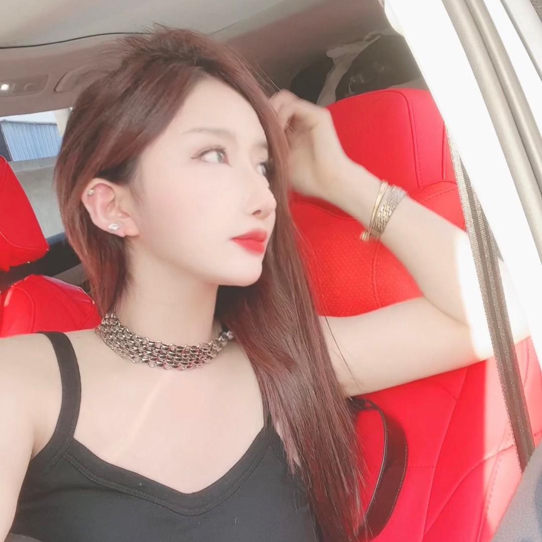 盈💄👄