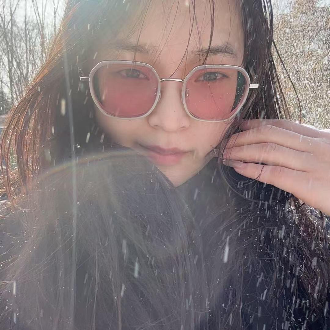 郑州换氏金包银汇美茂店