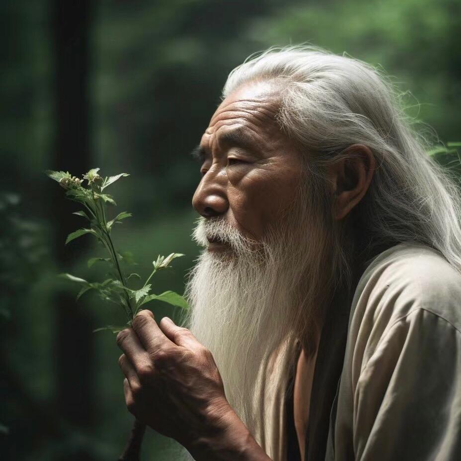云倪之望