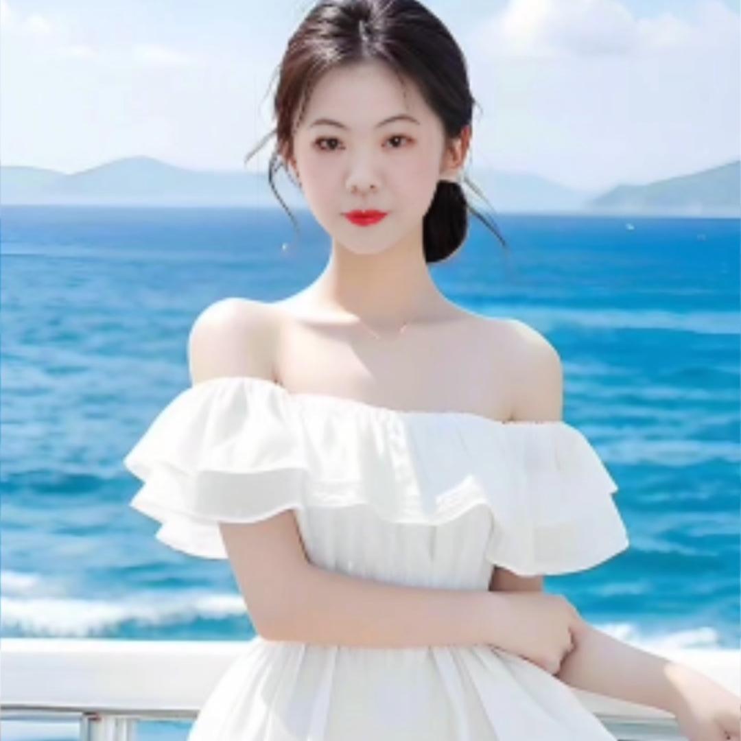 拥你最暖请勿打扰