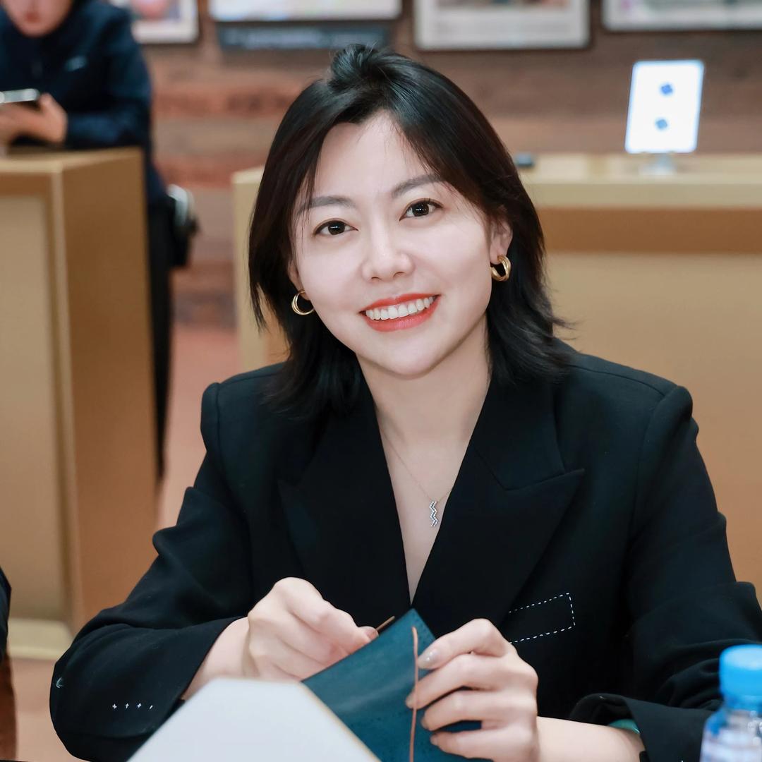 恒际电讯~LuLu👑