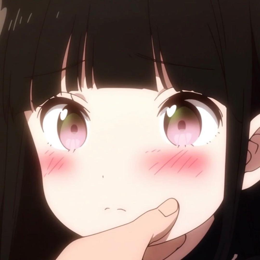 小辣辣辣子