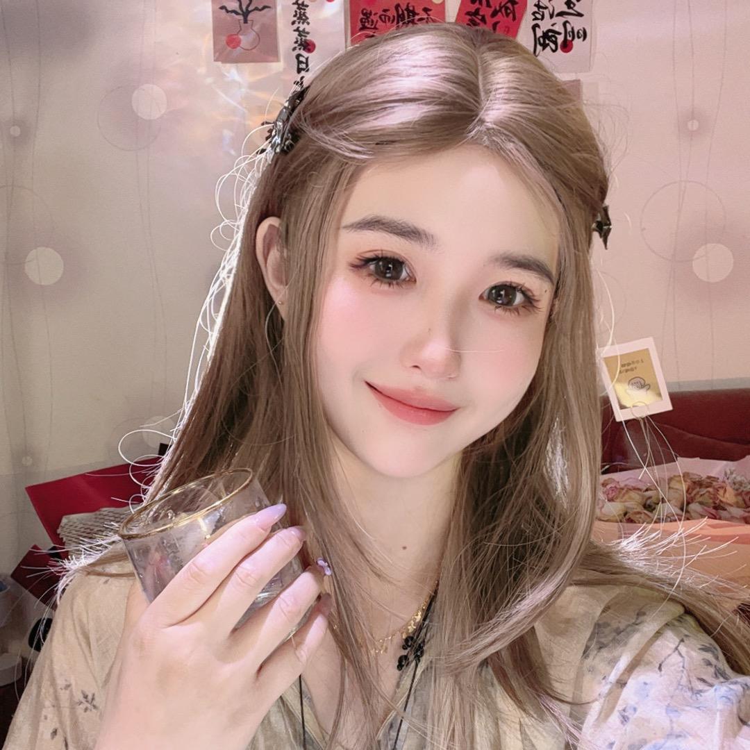 九儿✨