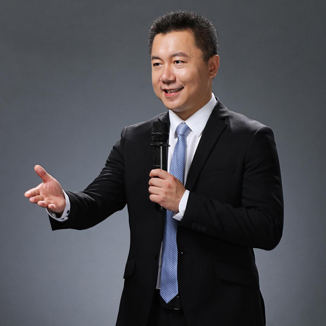 南京杜哥教带货(收徒)