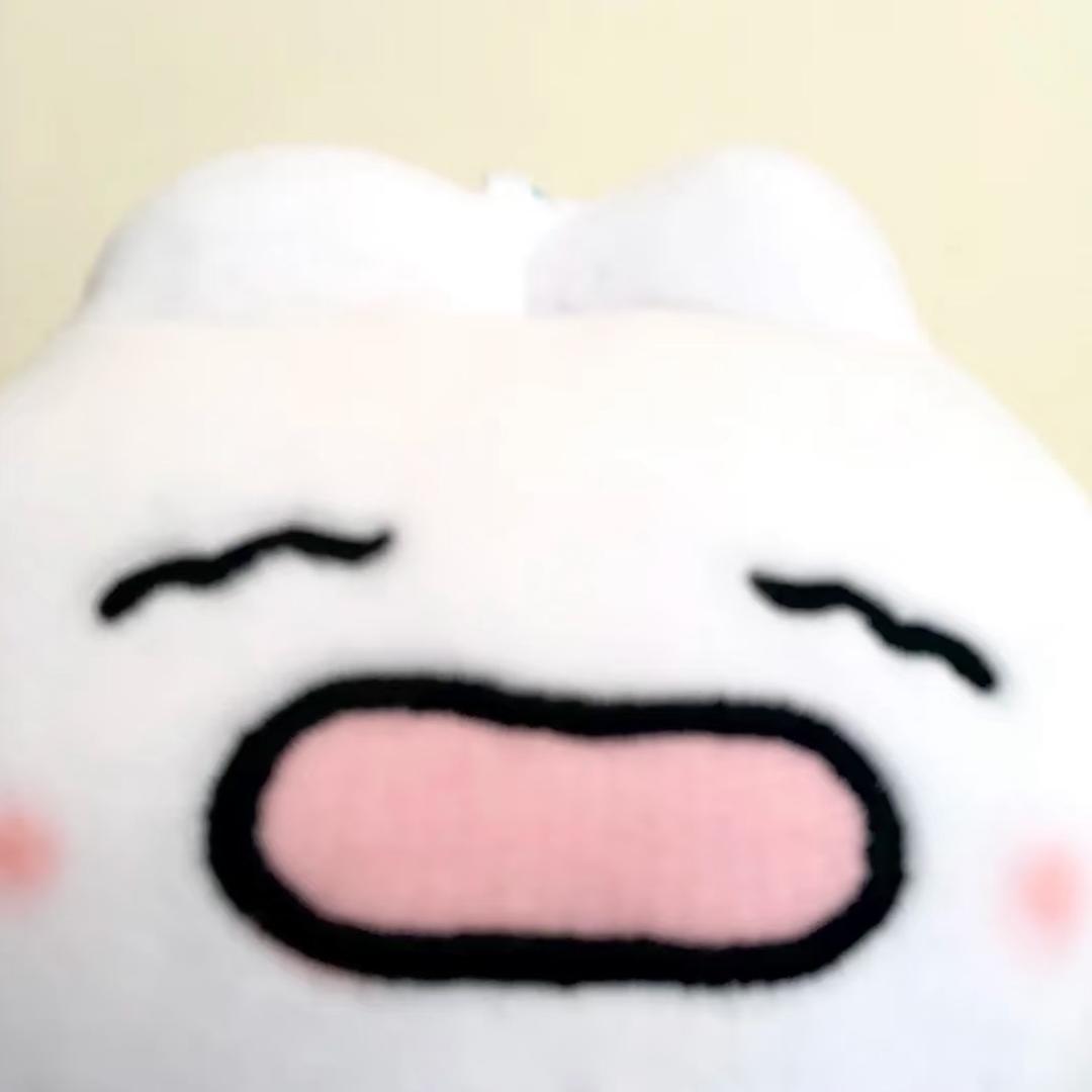 玲子-