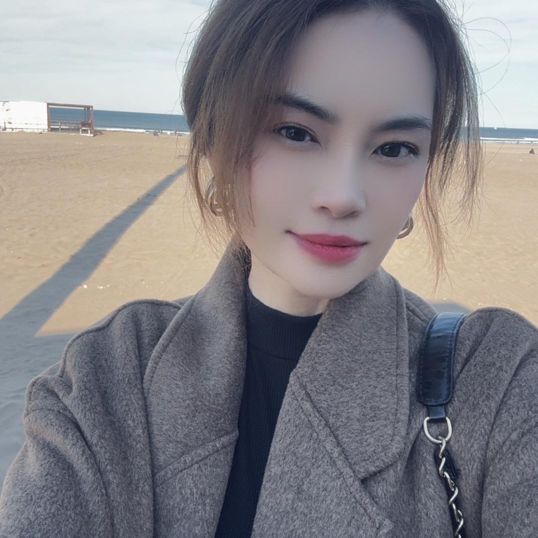 小慧昕