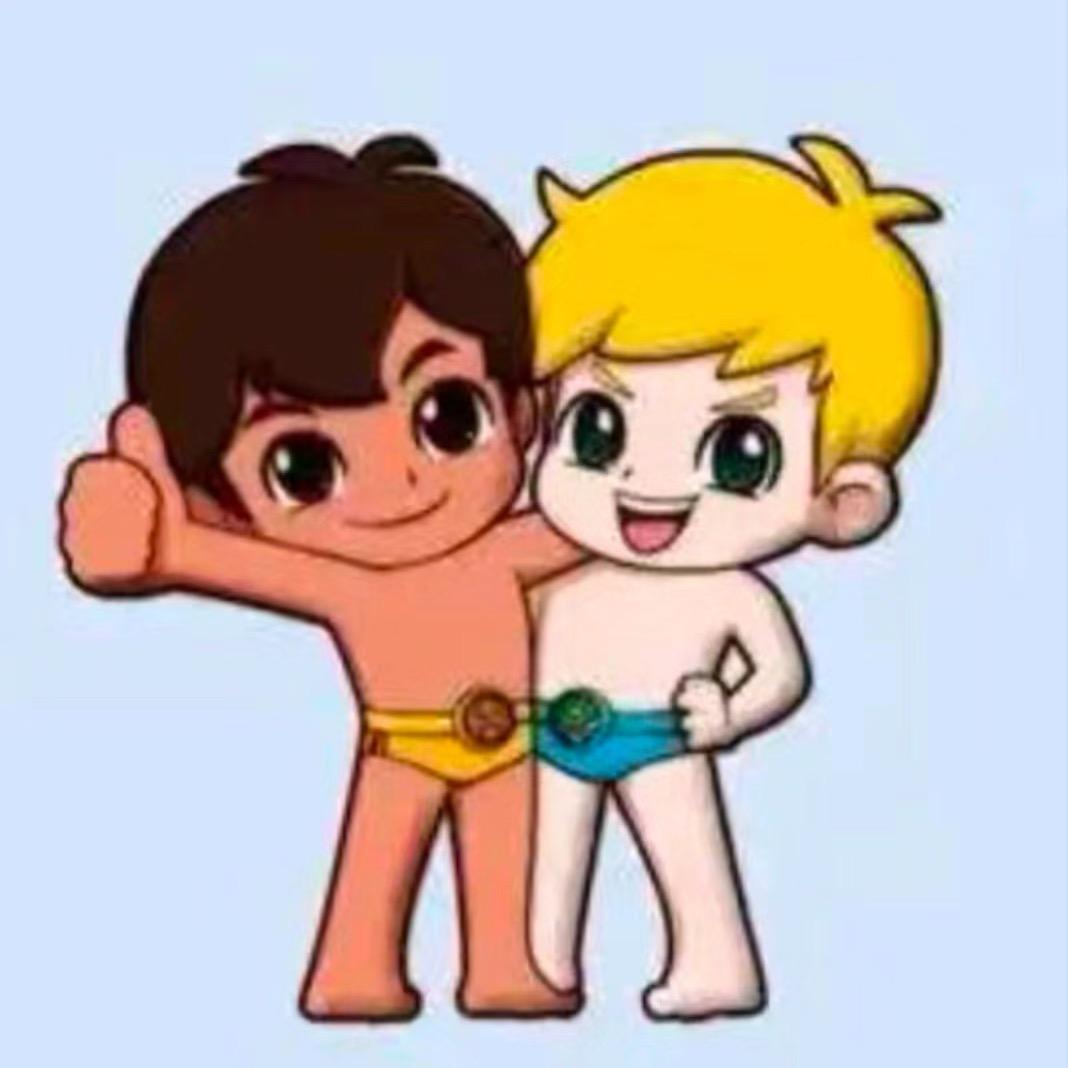 专业帮少妇挑水