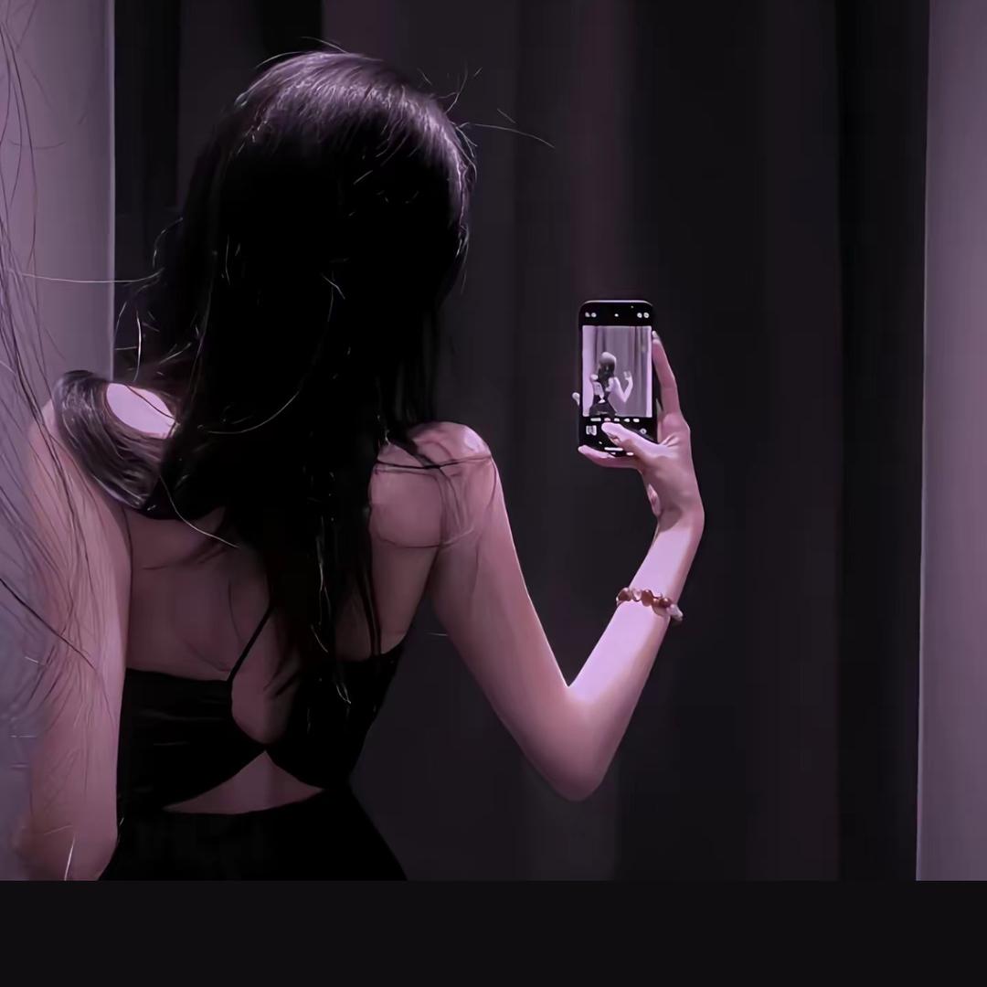 @. 💜
