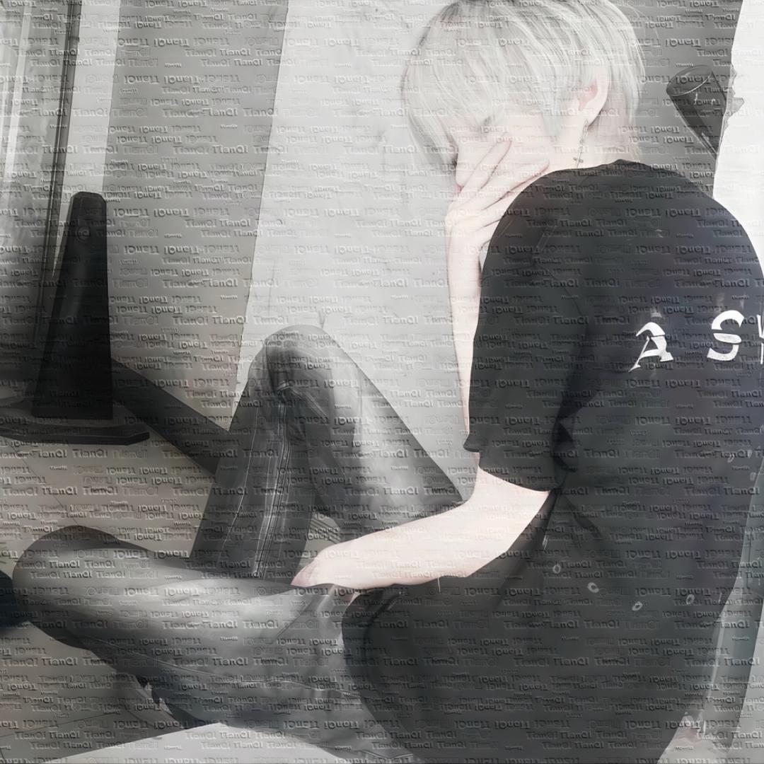叛