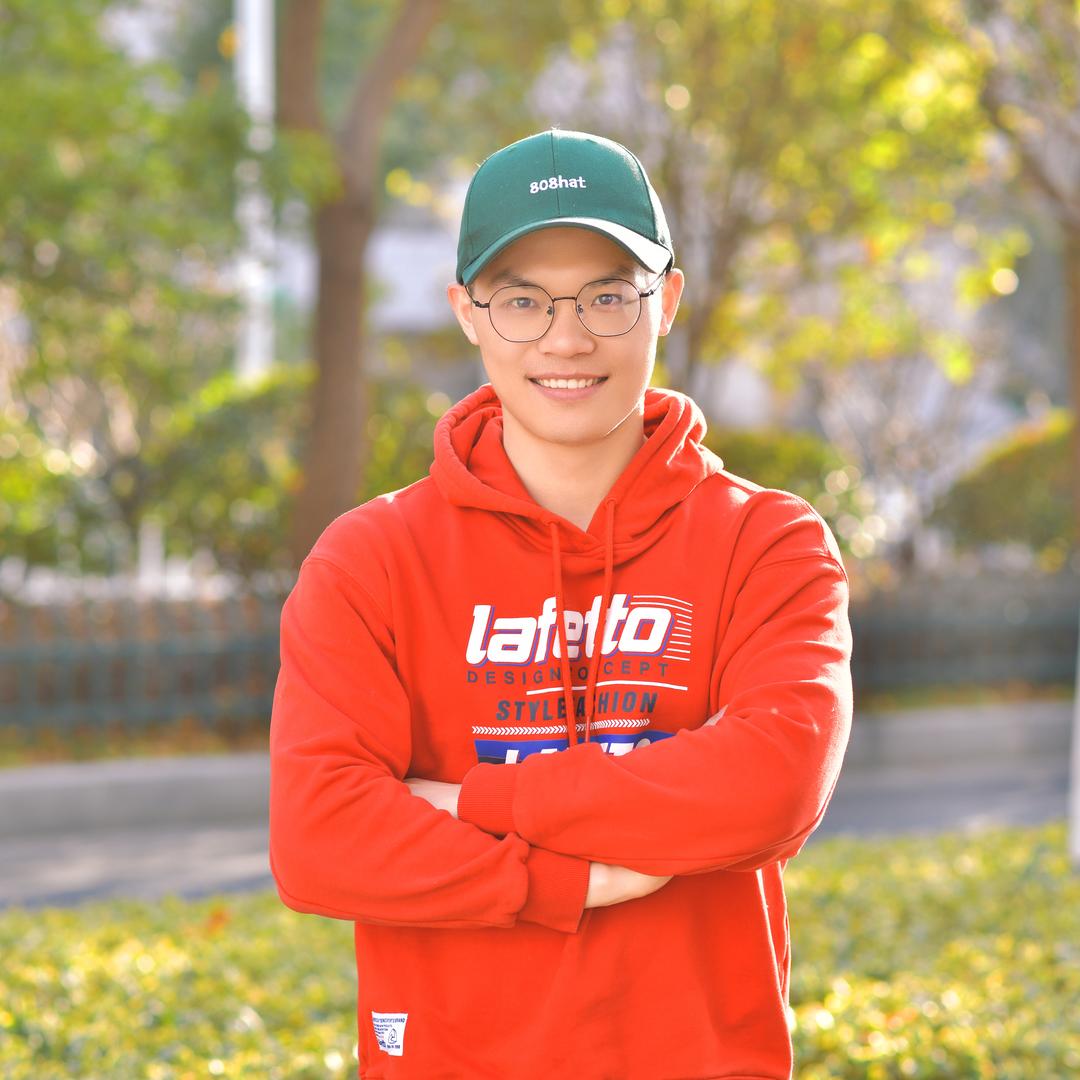 魏阿东