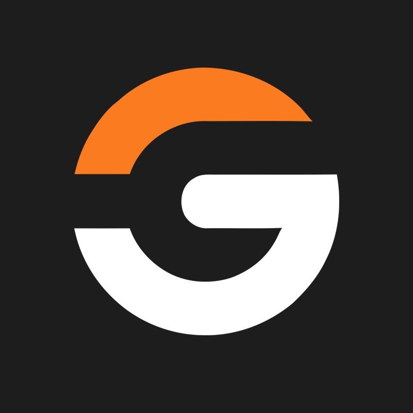 乾一学苑（10.15-17.）