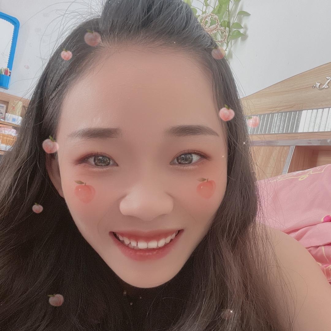 ╭愛ヅ？