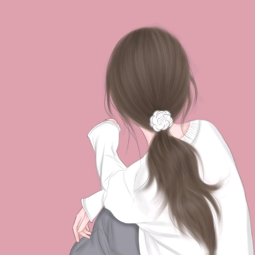捌月商行