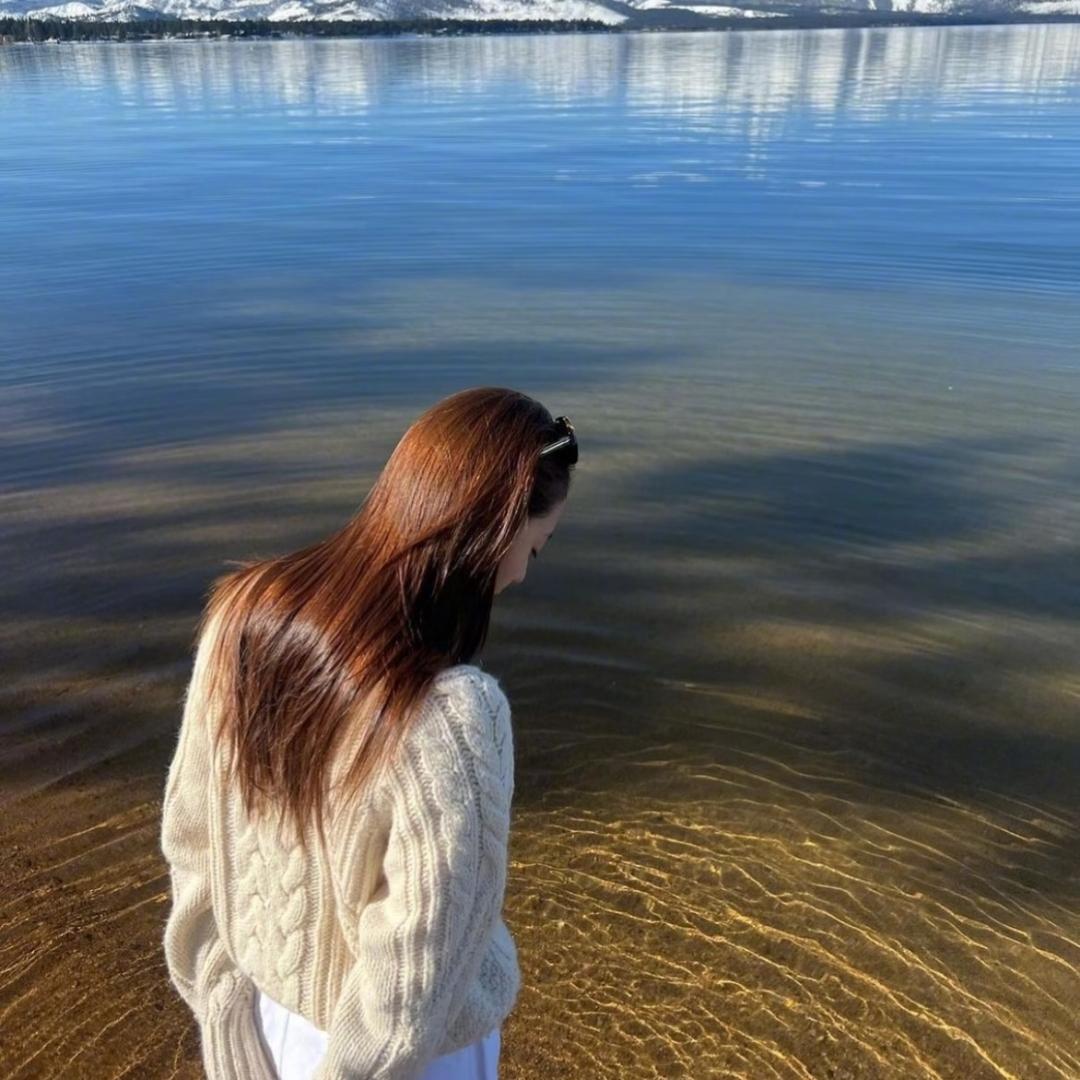 喜欢哈哈哈是什么毛病