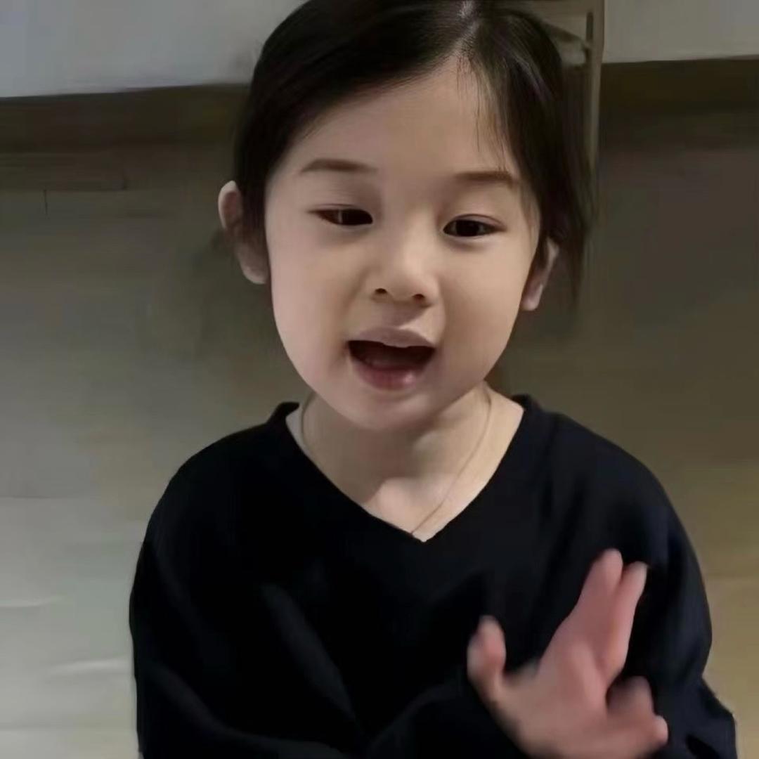 睡个好觉8