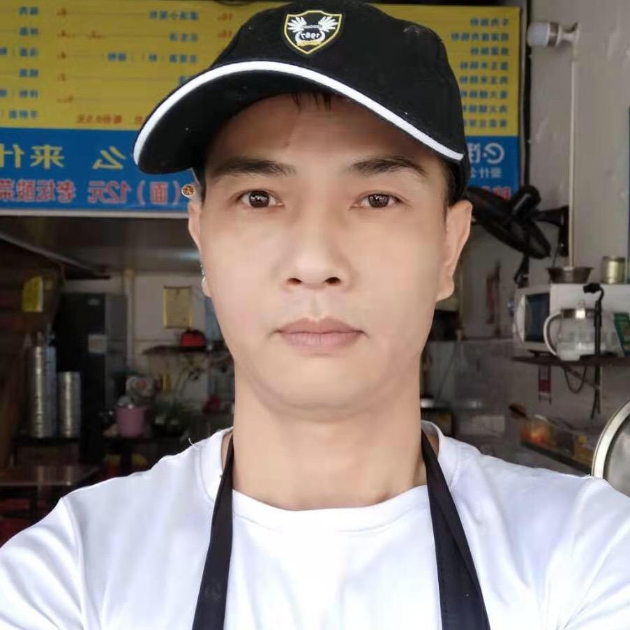 龙顺肠粉店