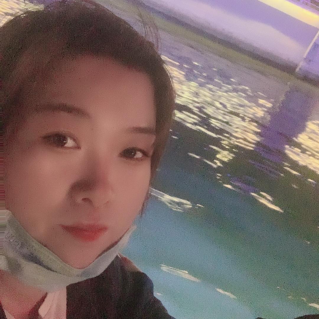 锅师傅家的薇子