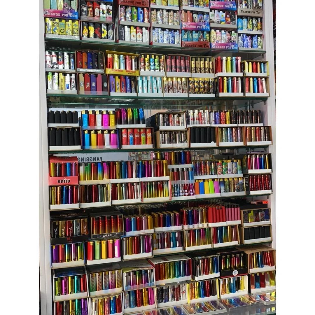 邵东吉利火远厂一号云仓