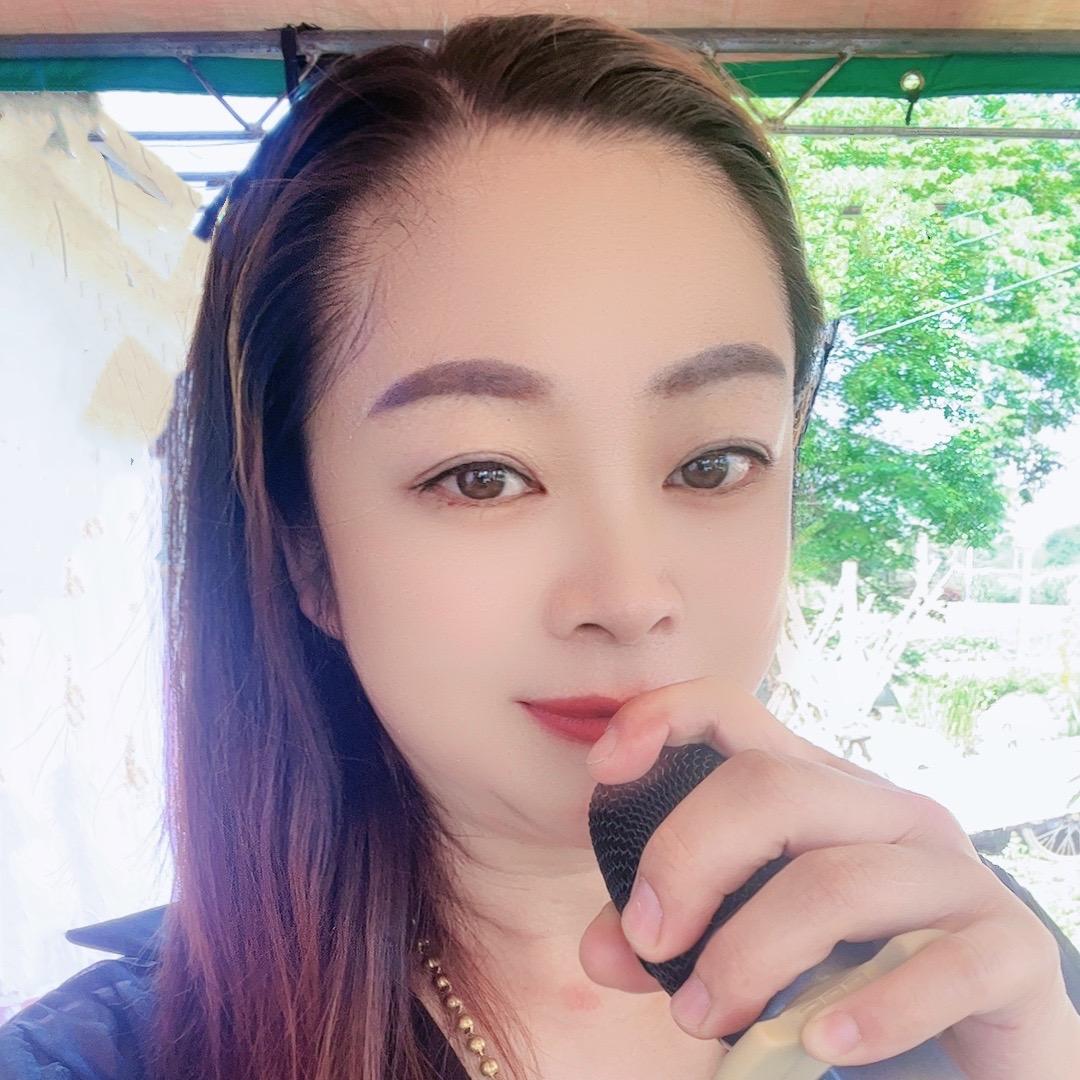 东灶港小五哥民间乐团