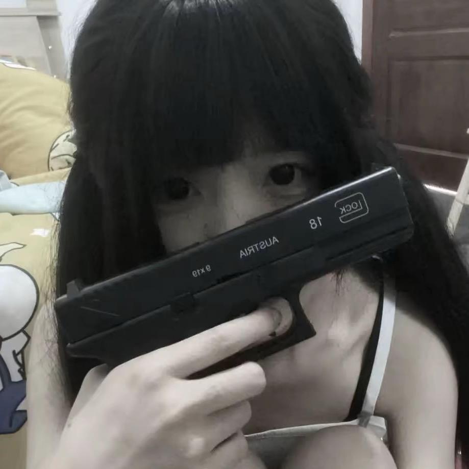 ㅤㅤㅤㅤㅤㅤㅤ ㅤㅤㅤㅤ ㅤㅤㅤㅤㅤㅤ