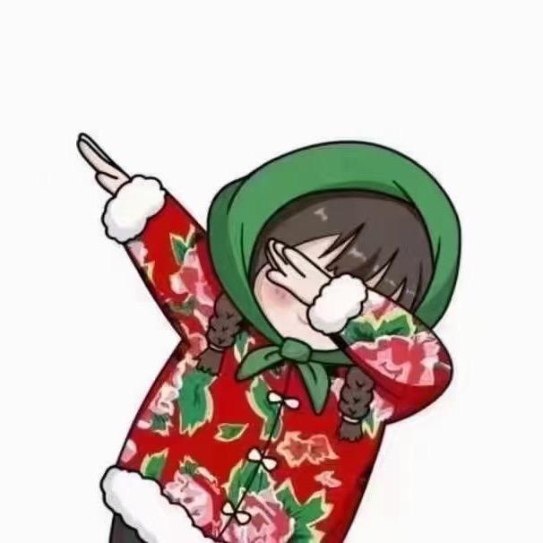 ^_^🍒（公安辰特）