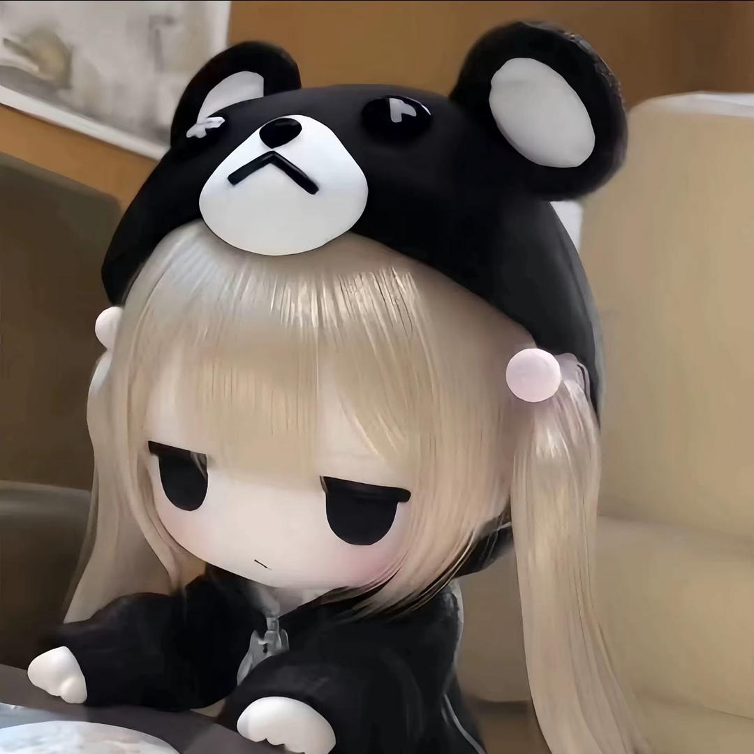 今天有开心吗-