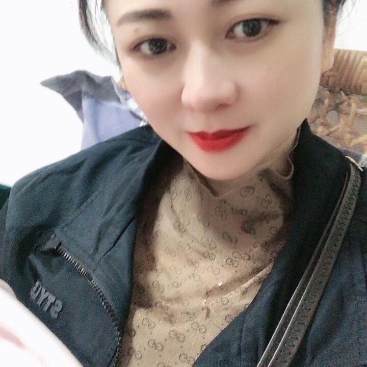 阿雅🎙️（唱歌+演绎）