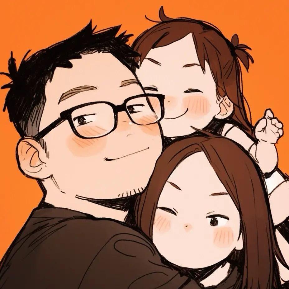 忍冬PHOTO