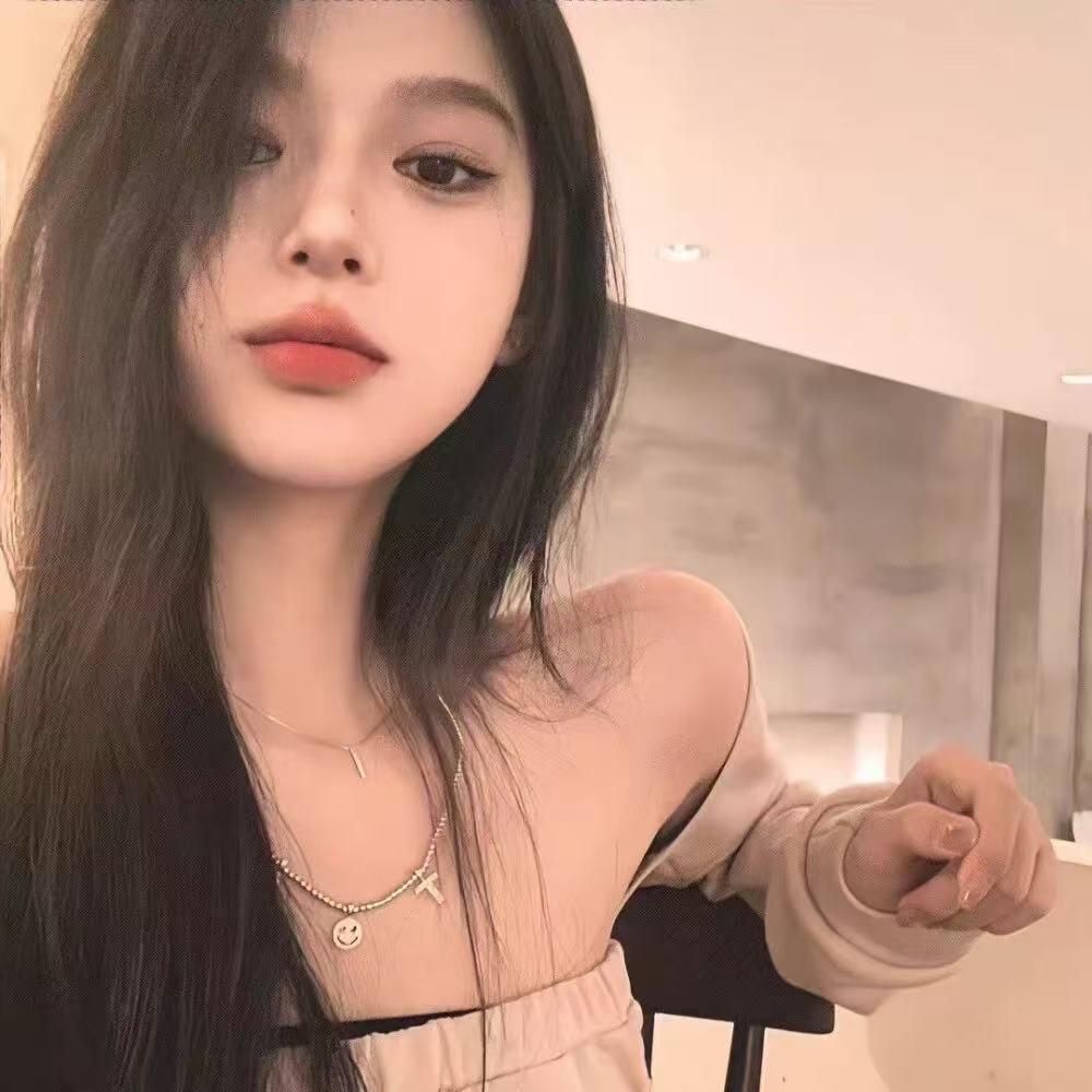 小可