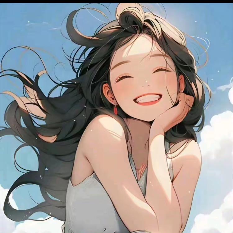 衣衣优选
