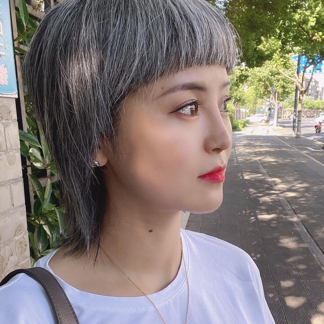 洛阳艺娜·美学设计