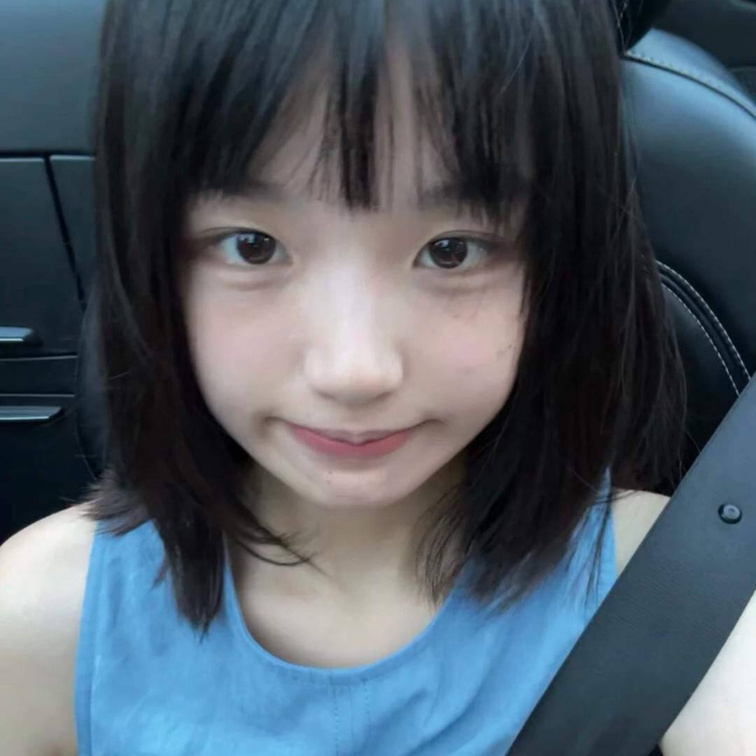 心碎小蛋挞𝙞𝙆ฅ