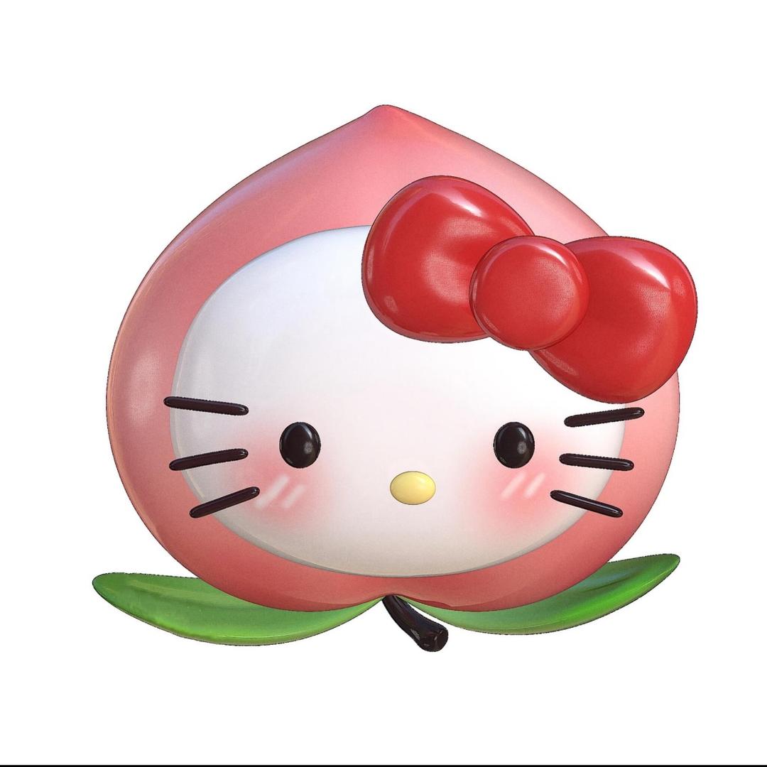 我不知我不知我不知