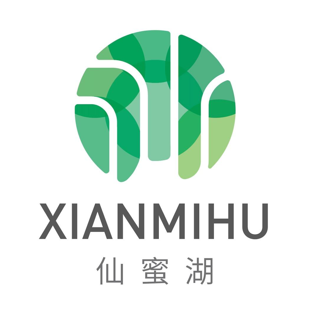 xianmihuzhenxuan
