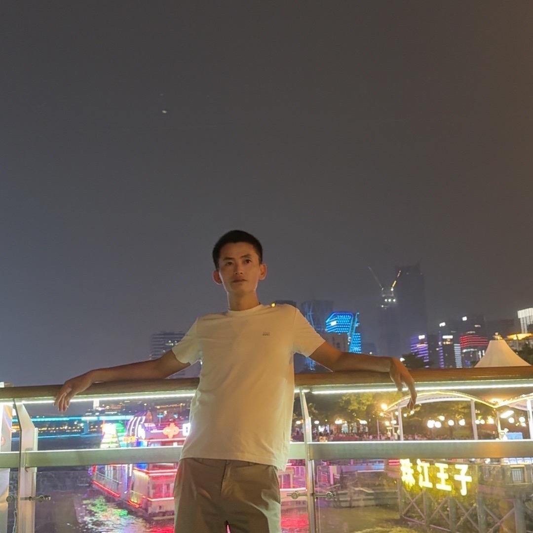 阿斌
