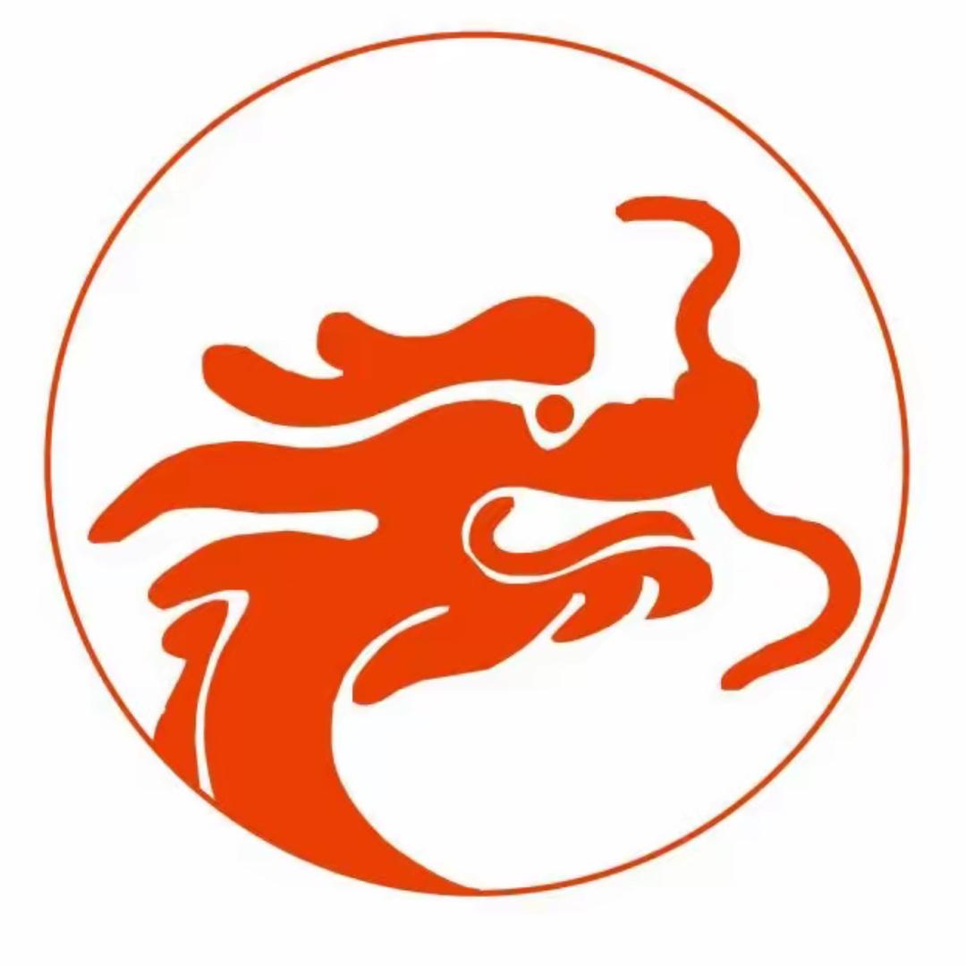 郑州龙泽家园仿石漆