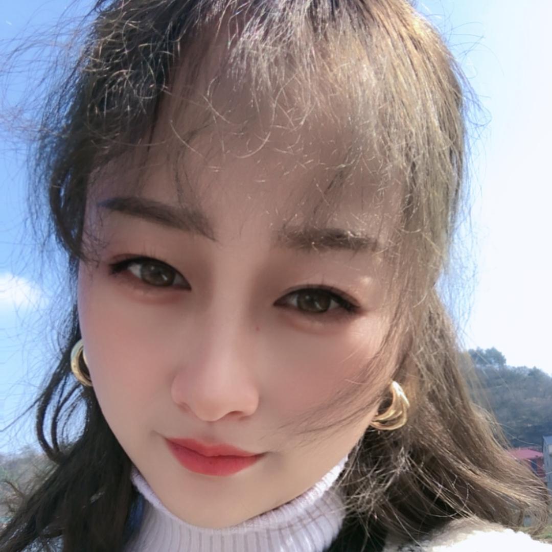 小情人