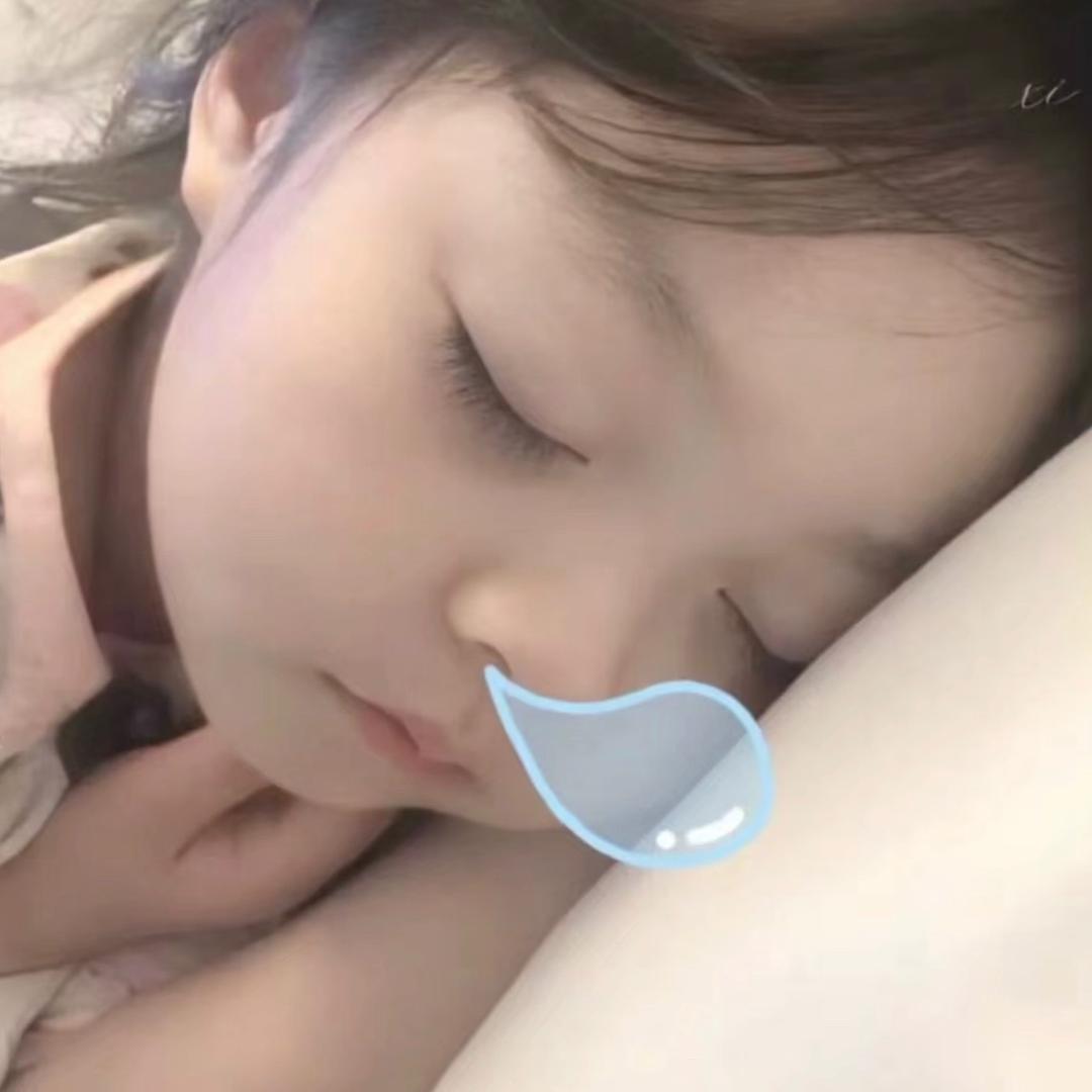 困小文^