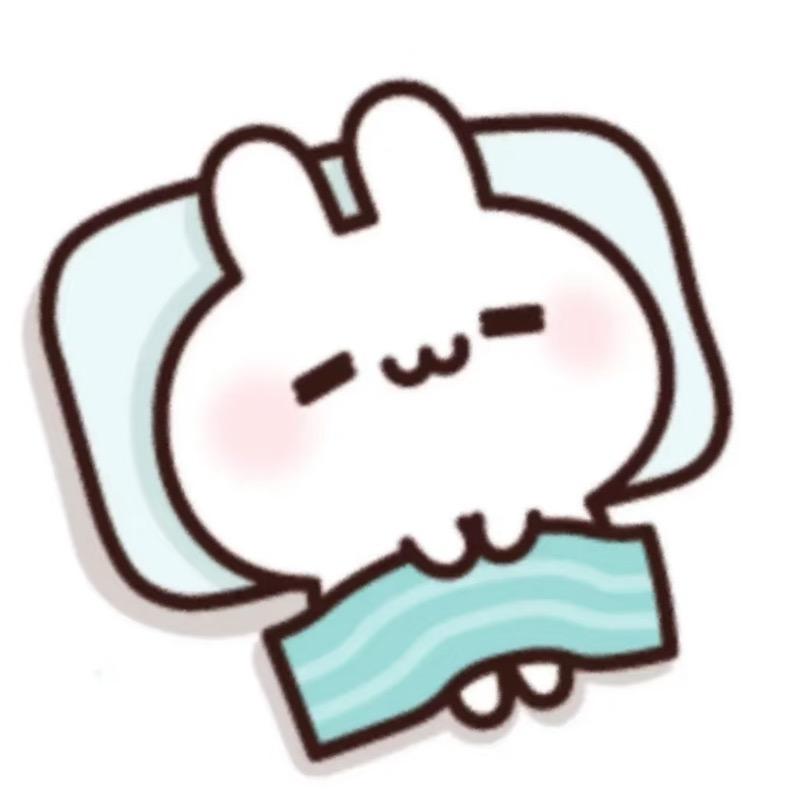 我不是好惹的